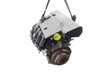 Motor completo FXJA Ford