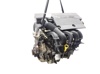 Motor completo FXJA Ford