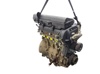 Motor completo FXJA Ford