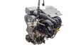 Motor completo FXJA Ford
