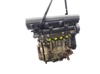 Motor completo FXJA Ford