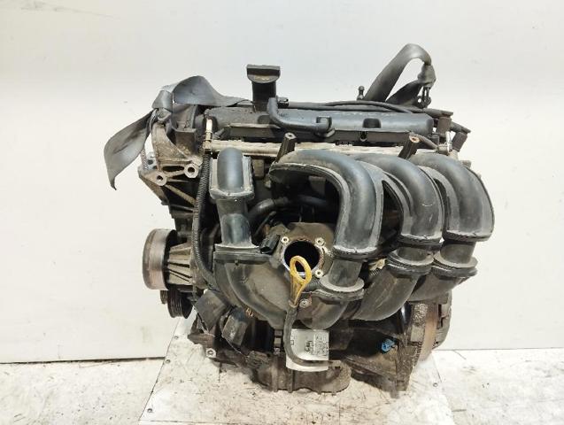 FXJB FORD Motor completo  comprar en Lleida