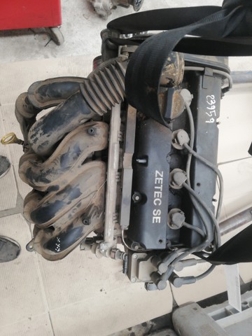 FXJB Ford