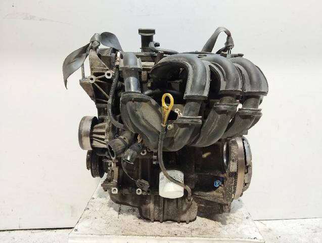 FXJB FORD Motor completo  comprar en Jaén