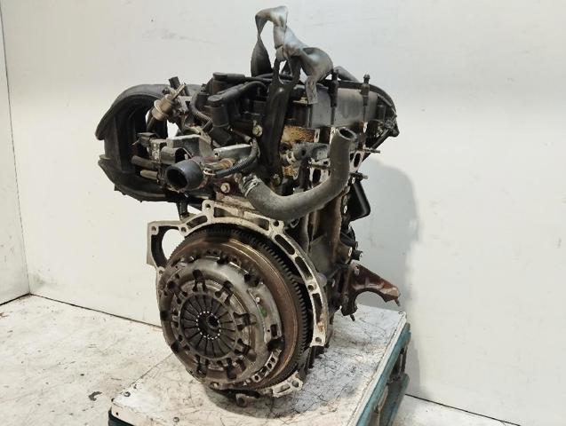 FORD FXJB Motor completo comprar Barcelona