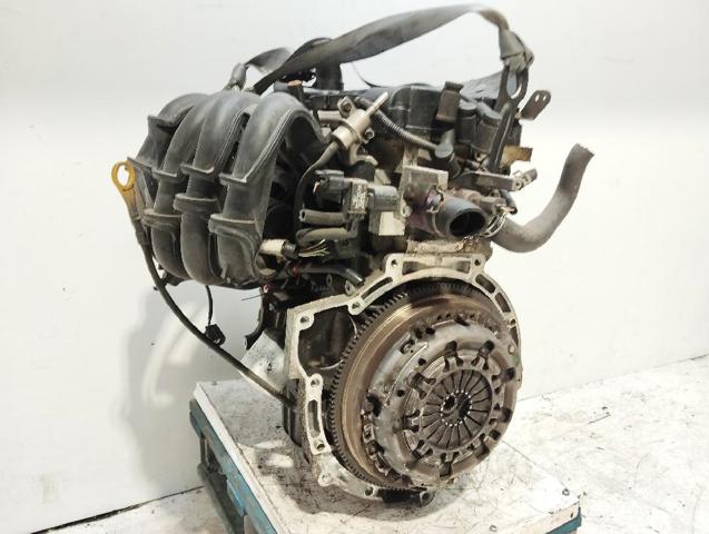 FXJB Motor completo comprar Sevilla