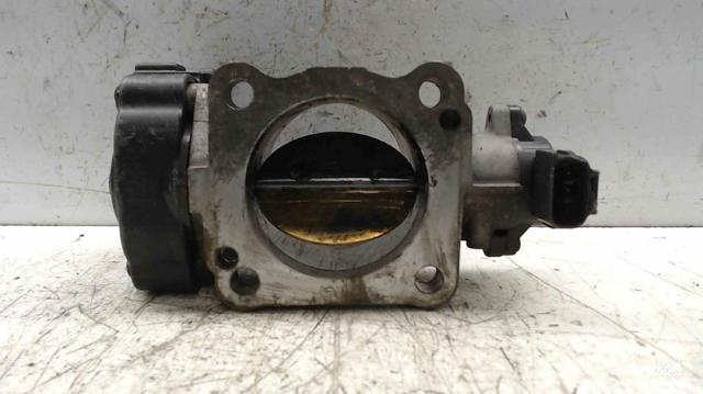 FORD FYDA Motor completo  en stock Terrassa
