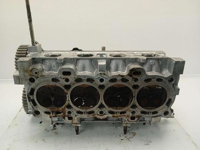 FORD FYDA Motor completo  en stock Salamanca