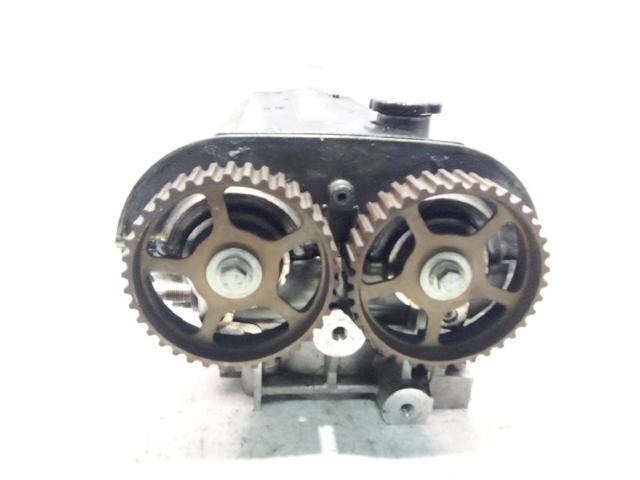 FORD FYDA Motor completo  comprar en Murcia
