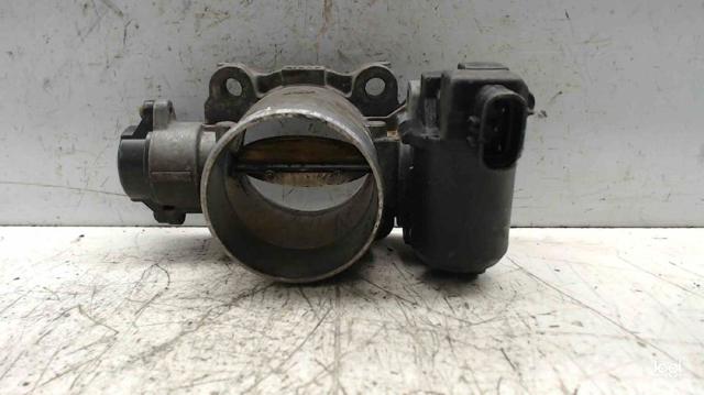 FYDA Motor completo comprar Girona