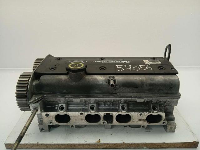FYDA Motor completo comprar Girona