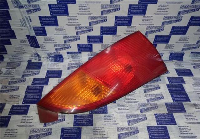 FYDA Motor completo comprar Almería