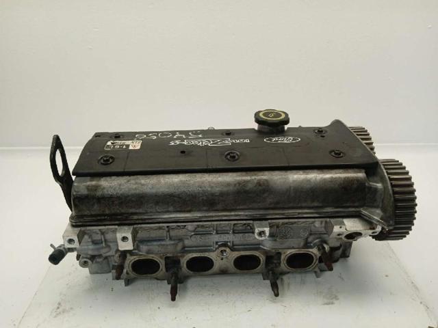 FORD FYDA Motor completo  comprar en Murcia