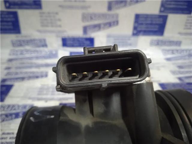 FYDA FORD Motor completo  comprar en Jaén