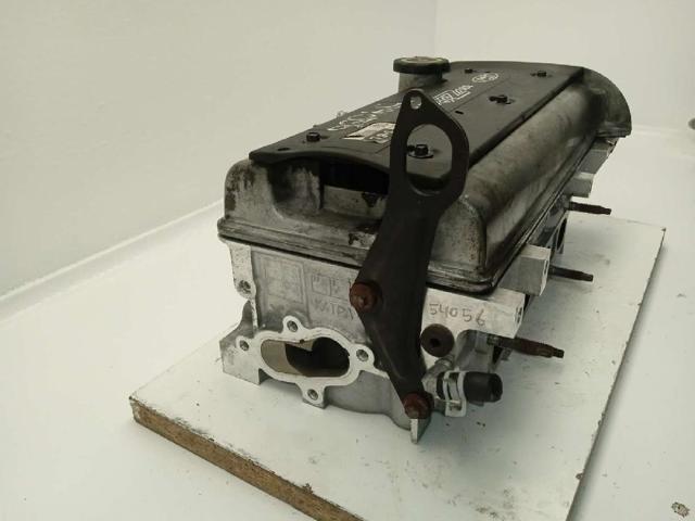 FORD FYDA Motor completo comprar Tarragona