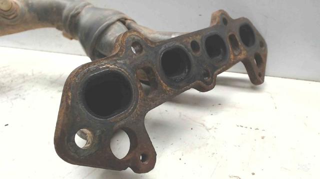 FORD FYDA Motor completo  disponible Lugo