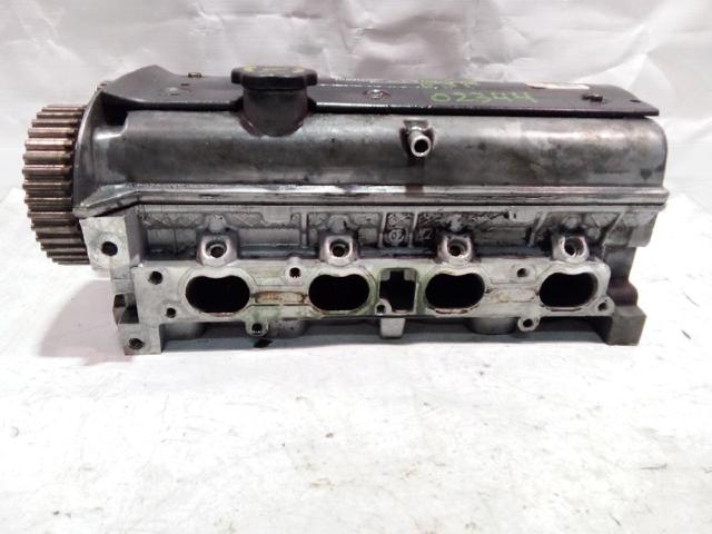 FYDA Motor completo  comprar en Zaragoza