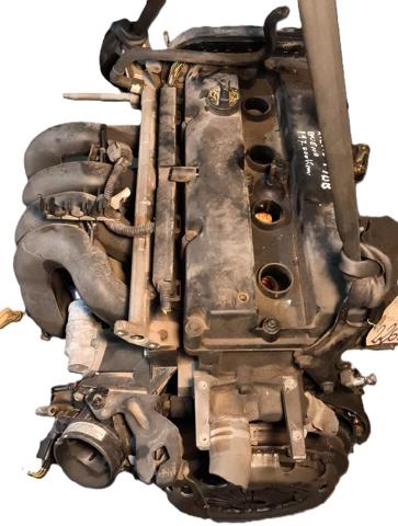 FYDB Ford