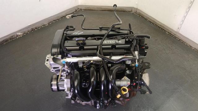 FYDB Ford