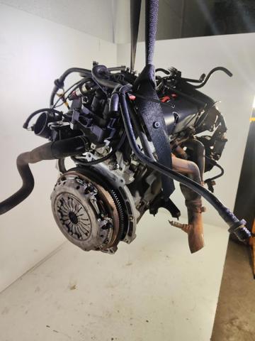 FYDB Motor completo  comprar en Reus