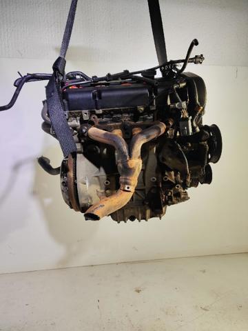 FYDB FORD Motor completo comprar Bilbao