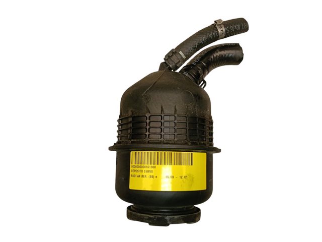 Aceite de dirección hidráulica G002000 VAG