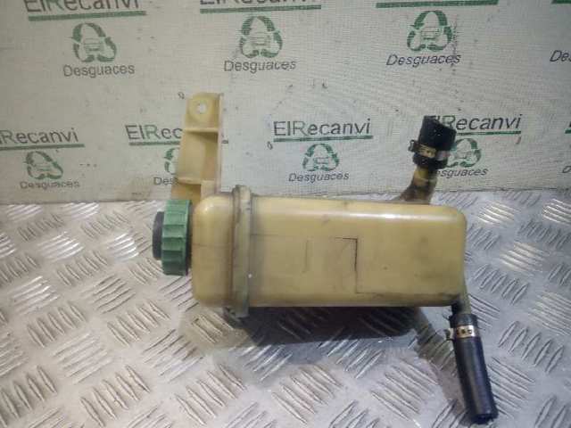 Líquido de dirección asistida G002000 VAG