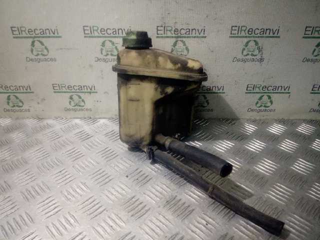 Aceite de la dirección asistida G002000 VAG