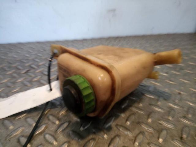 Aceite de dirección hidráulica G002000 VAG