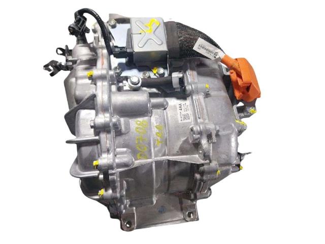 G105042010 Toyota