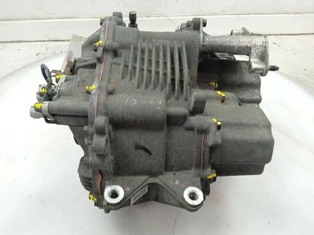 G105048010 Toyota