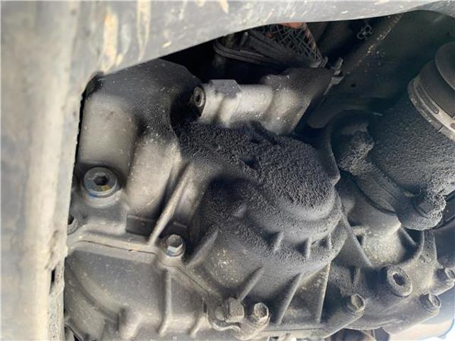 G105048010 Toyota