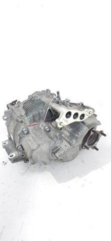 G105048020 Toyota