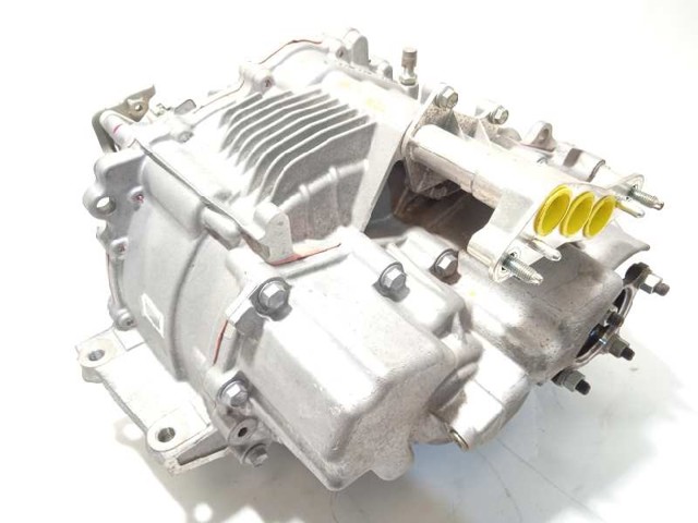 Motor montado (eléctrico) G105048020 Toyota/Lexus