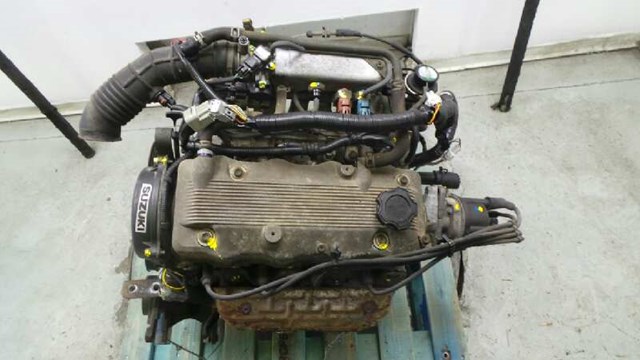 G10B Suzuki