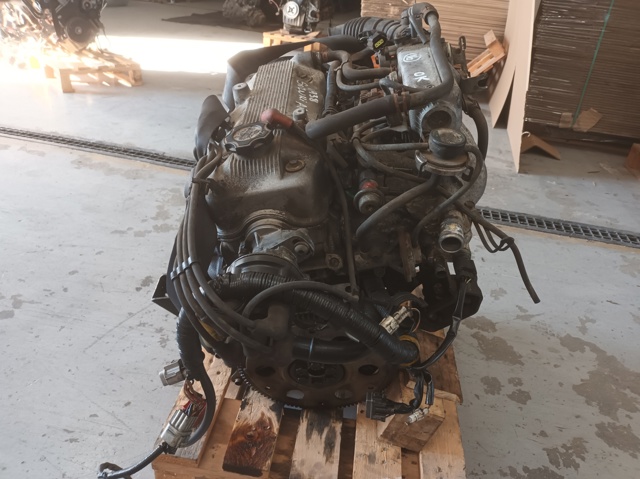 G10B Suzuki