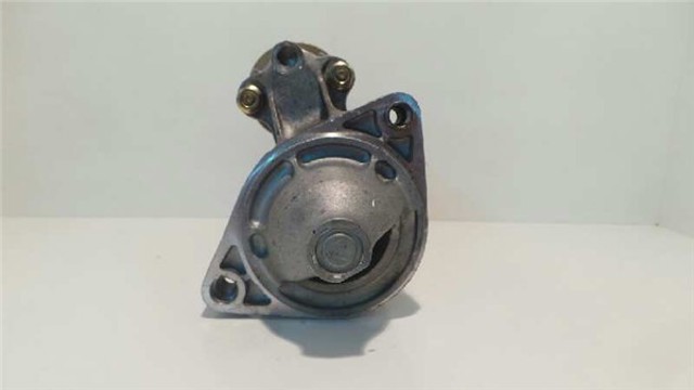 G10B Motor completo  comprar en Reus