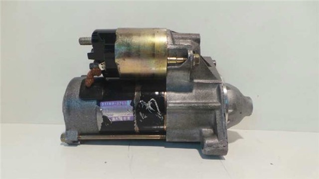 G10B Motor completo  disponible Burgos