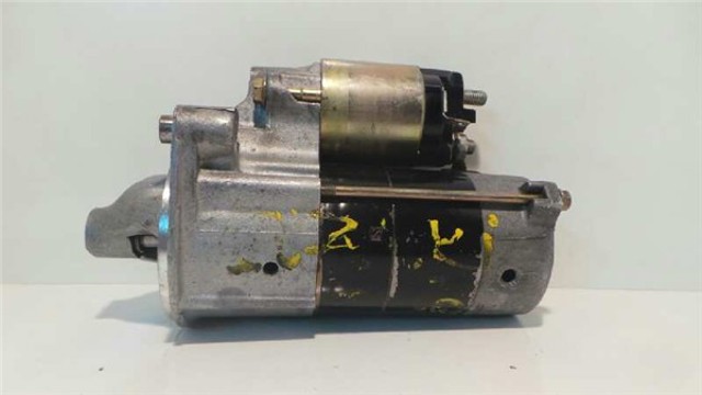 G10B SUZUKI Motor completo  en stock Gandía