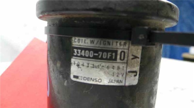 G10B Motor completo comprar Girona
