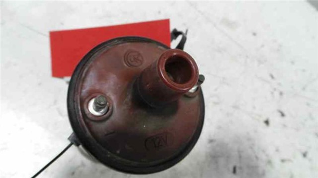 G10B SUZUKI Motor completo  comprar en Oviedo