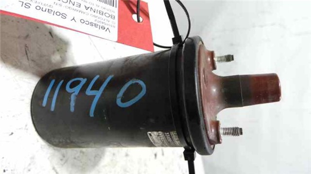 G10B SUZUKI Motor completo  comprar en Lleida