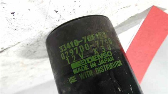 G10B Motor completo comprar Sevilla