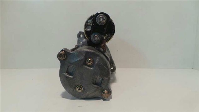 G10B Motor completo comprar Sevilla