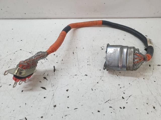 G114847051 Toyota