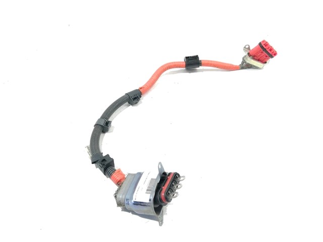 G114847051 Toyota