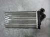 Calefactor Peugeot 307