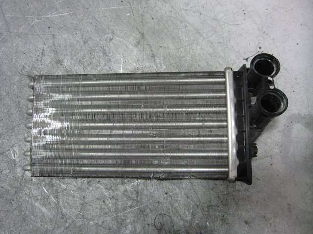 G1391 Peugeot/Citroen