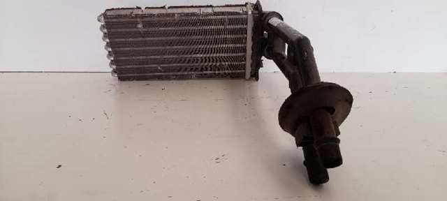 G1391 PEUGEOT Radiador calefacción  en stock Córdoba