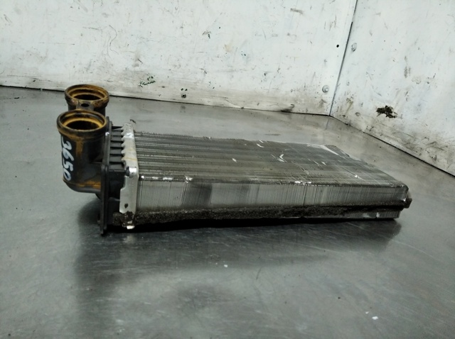 G1391 Peugeot/Citroen